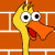 :iconyellowduckytimi: