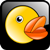 :iconyellowduckytimi: