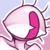 :iconyellowdugong: