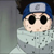 :iconyellowed-papier: