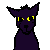 :iconyelloweyedfagle: