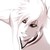 :iconyelloweyesdemon: