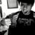 :iconyellowf3ver: