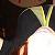 :iconyellowfairie: