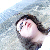 :iconyellowfairy: