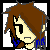 :iconyellowfang429: