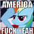 :iconyellowfangofstarclan: