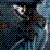 :iconyellowfangplz:
