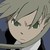 :iconyellowfangssecret: