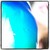 :iconYellowFantastic:
