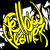 :iconyellowfeather: