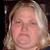 :iconyellowfeather1976: