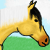 :iconyellowfilly: