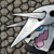 :iconyellowfire7: