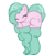 :iconyellowfireflys:
