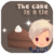:iconyellowflash001: