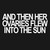 :iconyellowflash001: