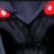 :iconyellowflash001: