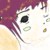 :iconyellowflower296: