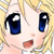 :iconyellowflowerpot: