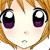 :iconyellowflowerpot: