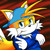 :iconyellowfox87: