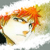 :iconyellowfrog1878: