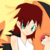 :iconyellowgirl123: