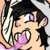 :iconyellowgirlgreen2: