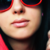 :iconyellowglam: