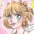:iconyellowglow:
