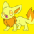 :iconyellowgurlz: