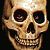 :iconyellowhammer33:
