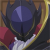 :iconyellowhat17: