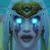 :iconyellowheadificion: