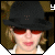 :iconyellowheart: