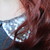 :iconyellowheartballoons: