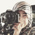 :iconyellowheartgreen: