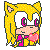 YellowHedgehogPlz :iconyellowhedgehogplz: