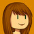 :iconyellowhijiri: