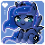 :iconyellowhusky23: