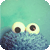 :iconyellowidler: