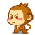 :iconyellowieeesh: