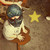 :iconyellowieeesh:
