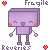 :iconYellowierd0:
