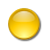 :iconyellowish90: