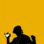 :iconyellowizz: