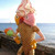 :iconyellowjacketru: