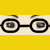 :iconyellowjedininjas: