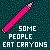 :iconyellowjellyduck:
